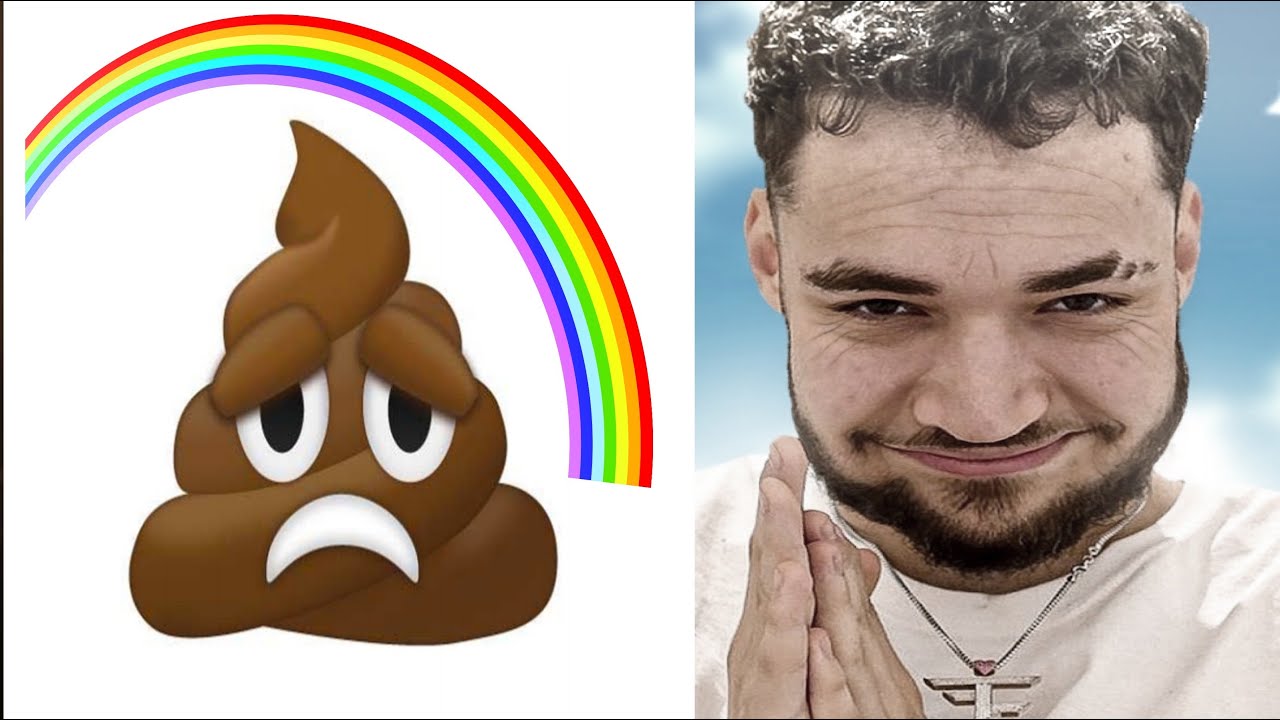 look what he just did after i EXPOSED HIM!!