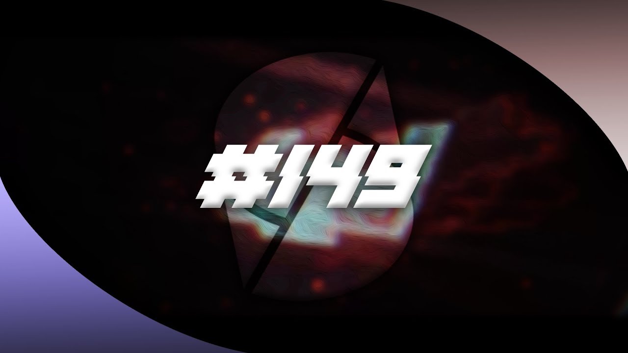 #149 &bull; [CM3] Panzoid 3D Intro Template &bull; [DL In Desc.] [Read Pinned]