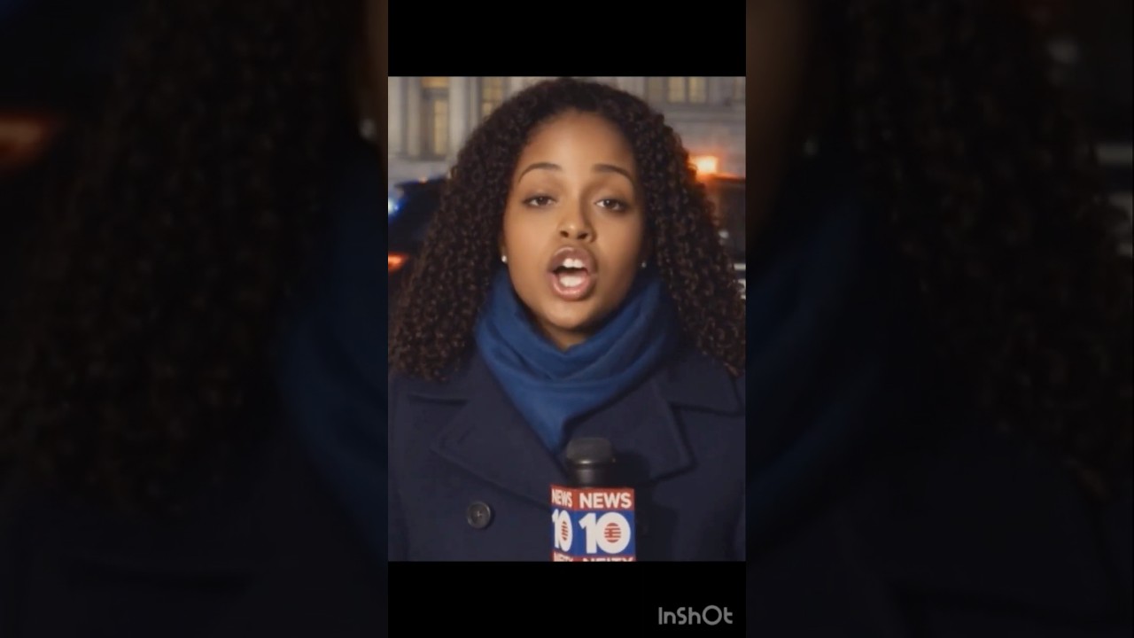 News 10 Rochester Breaking News 