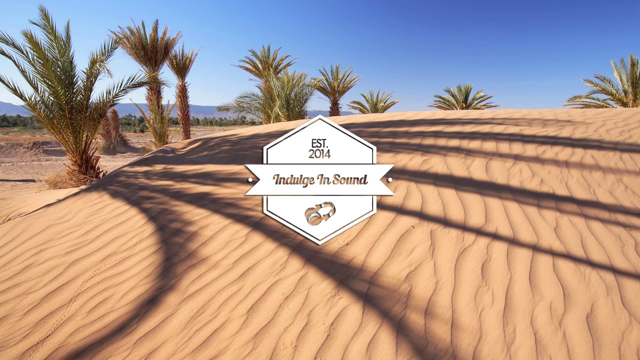 Best of Kygo - Summer 2015