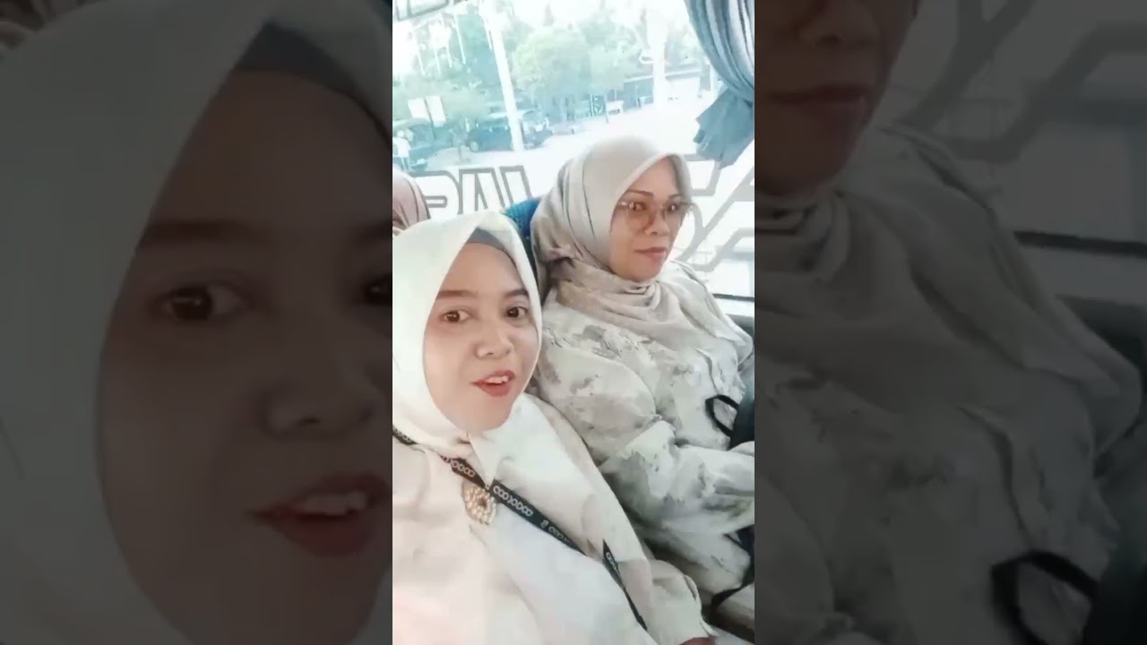 Sarapannya beli sayur mateng aj sekali kali lah ya... #kegiataniburumahtangga