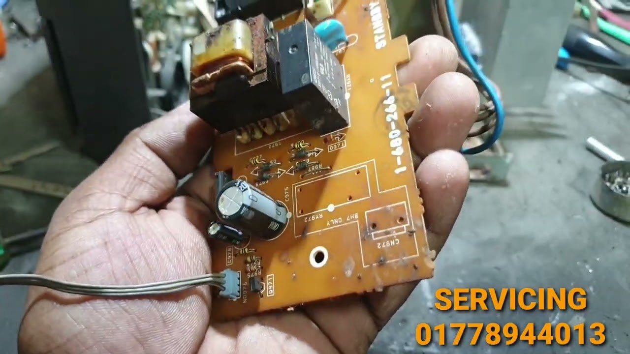 SONY MHC VX888 যারে বলে বাংলা মিস্ত্রি এই সিস্টেম গুলো বাংলা মডিফাই চলে না কুমিল্লা চান্দিনা থেকে
