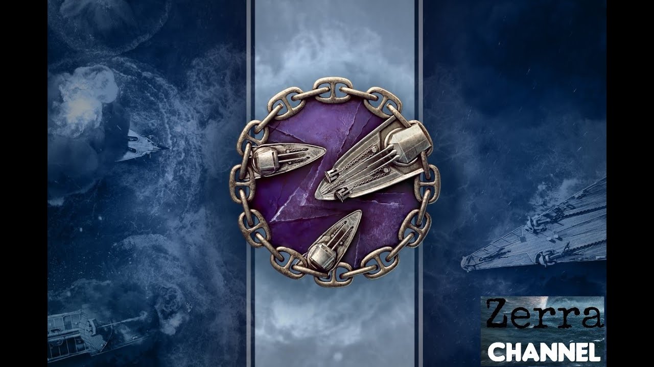 Asymmetric Battles- BEST ships to play are :