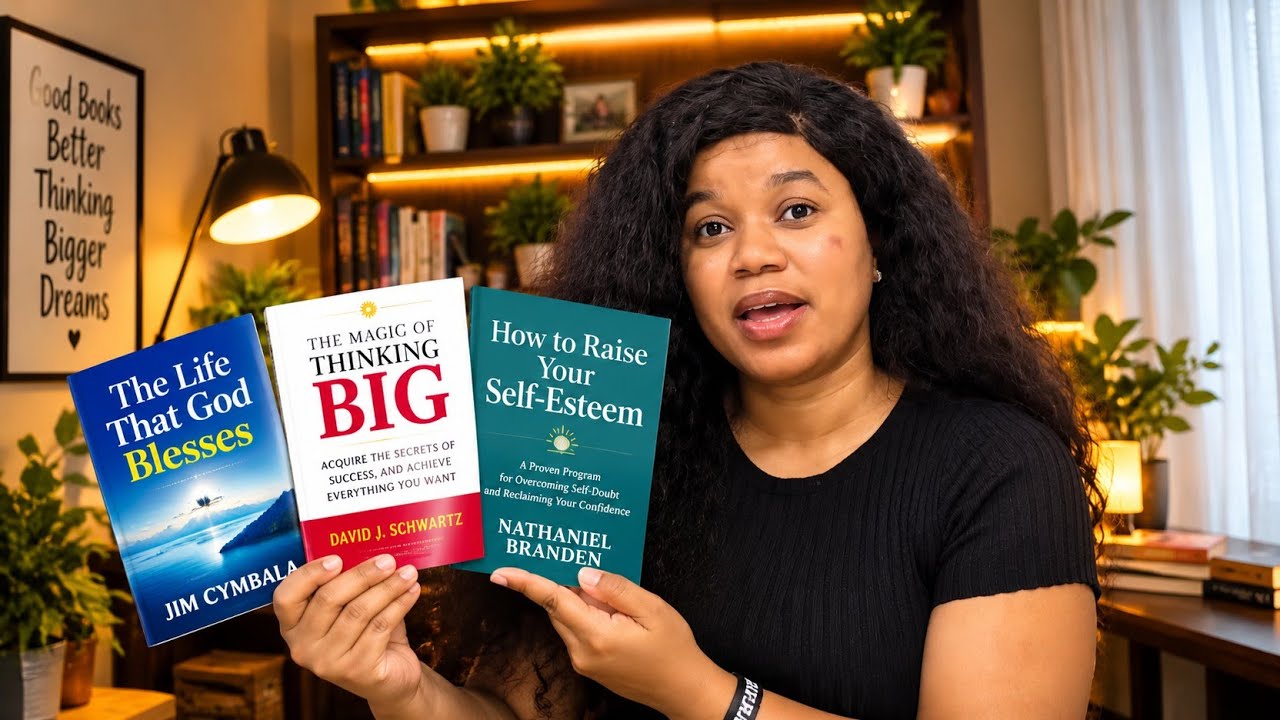 Life Lessons I Wish I Knew Earlier…| This Might Help You