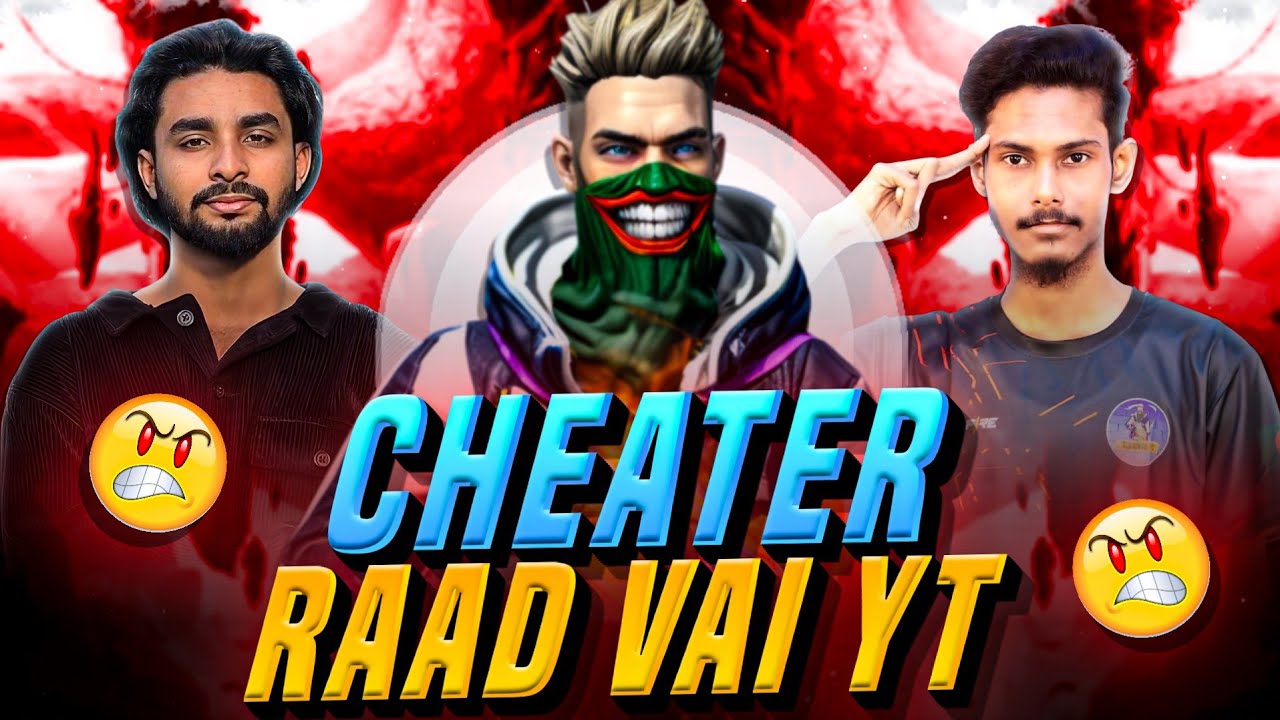 সবাইকে এভাবে ধোকা দিল RAAD VAI YT 😳 ? আসল দোষ কার ? সব গোপন তথ্য ফাঁস এই ভিডিওতে 🔥| HTC EmpirE 