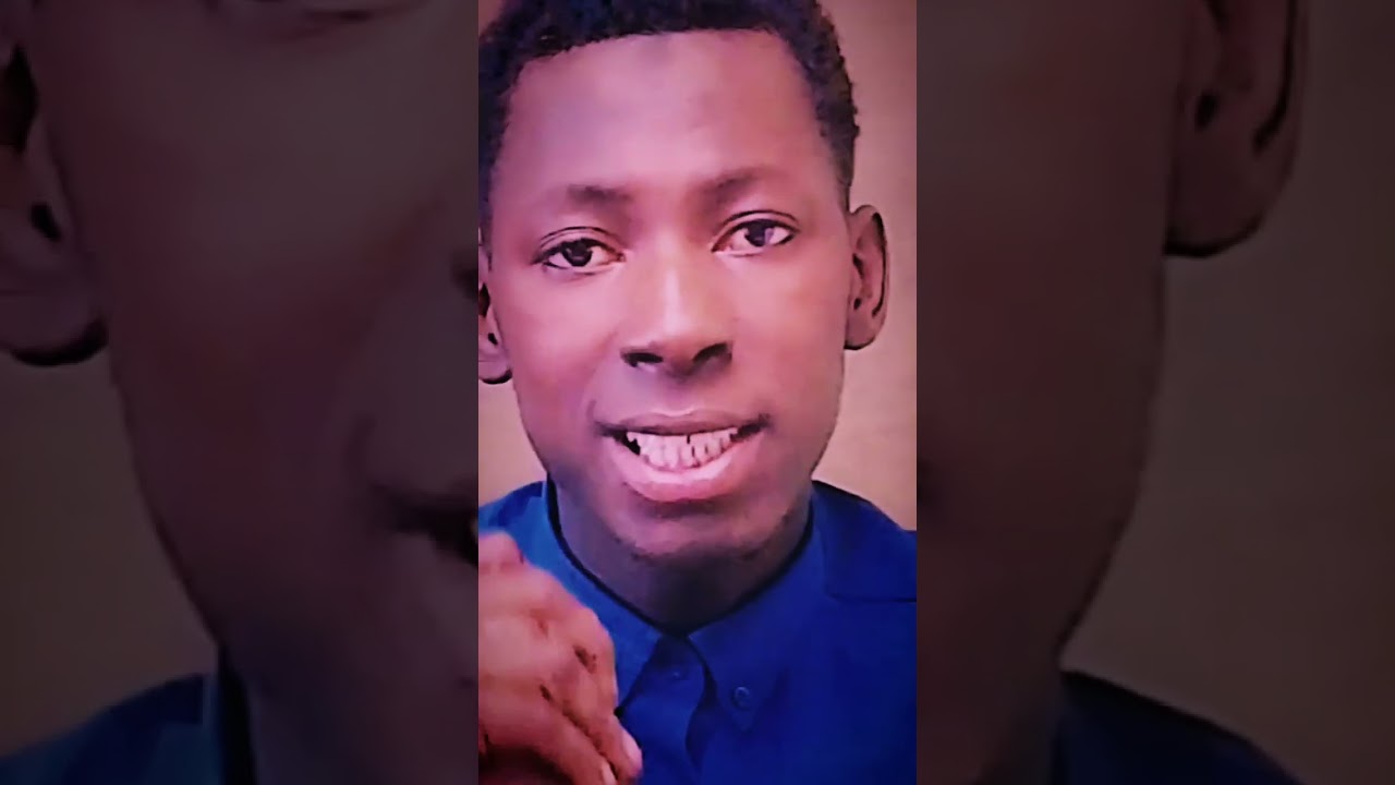 Sultan Touré: l'histoire de prophète Yunis*vidéo complète version bambara.