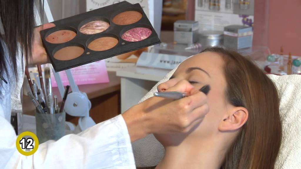 Grácia - Szépséget mindenkinek!