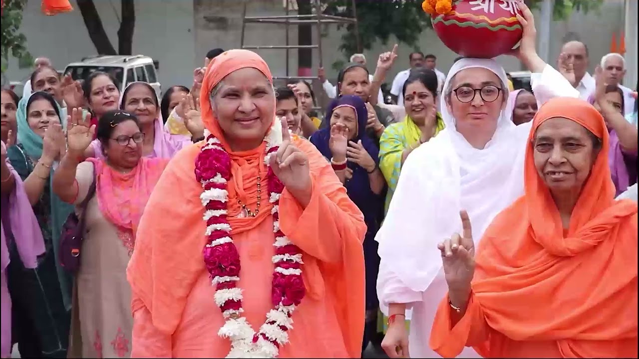 Shri yog Janam utsav ki jai jai jai 🥳🎂🥰🎉🎉🎁🥳🎉🎂🥳💐🎊
