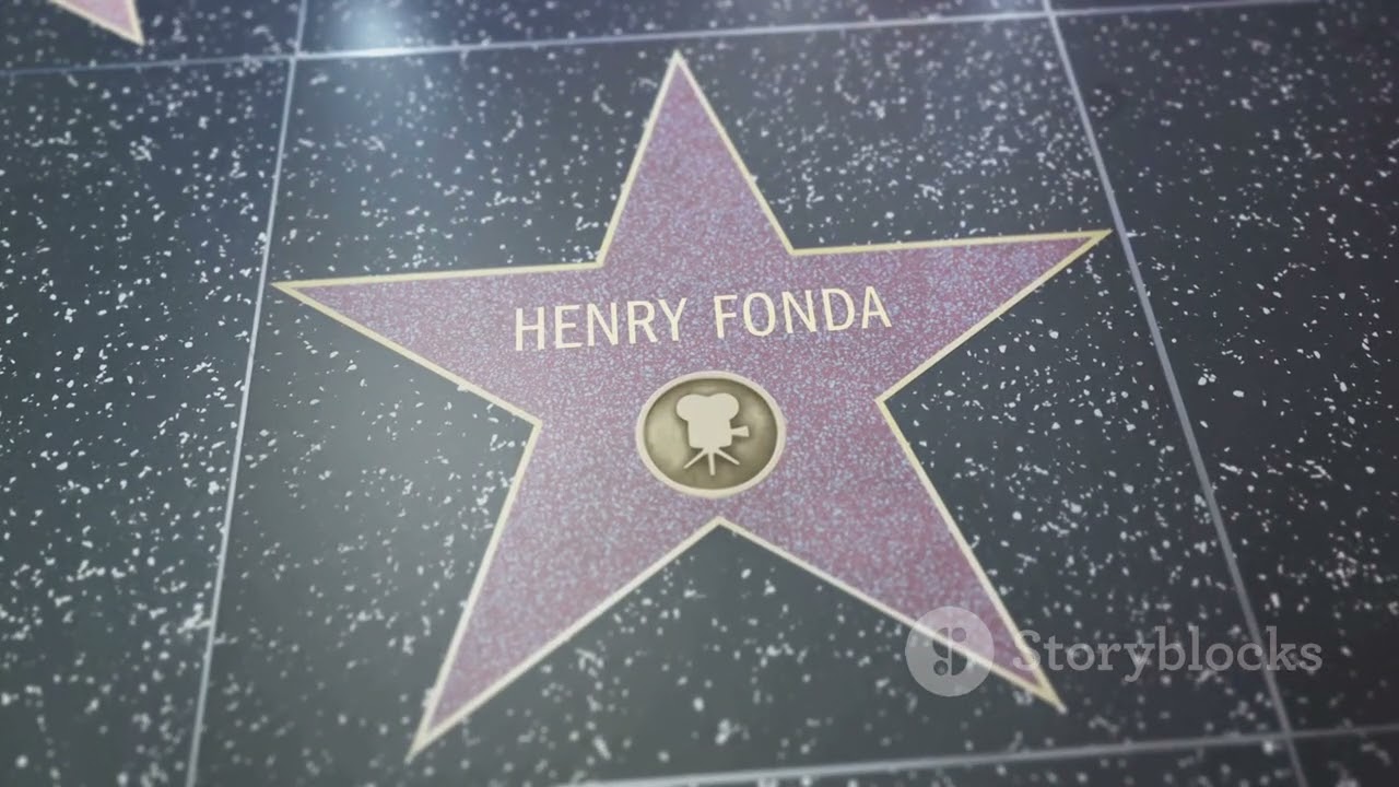 The Legacy of Henry Bumstead: A Cinematic Journey