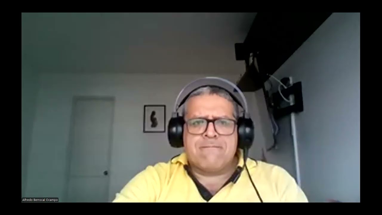 Revoluciones liberales de 1830 y 1848 - Ideologías del S. XIX (Seminario)