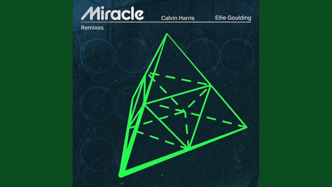Miracle (Extended)