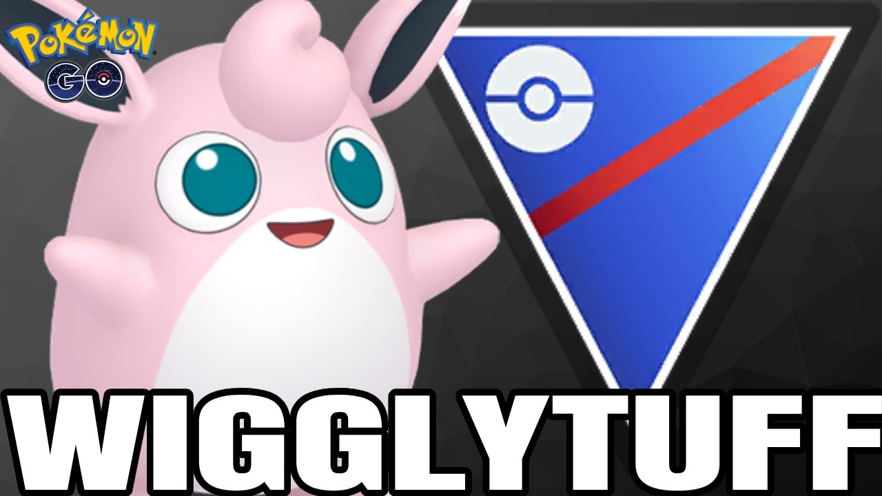 SO MANY APES! ANOTHER positive set with this Team in the Great League for Pokemon GO Battle League!