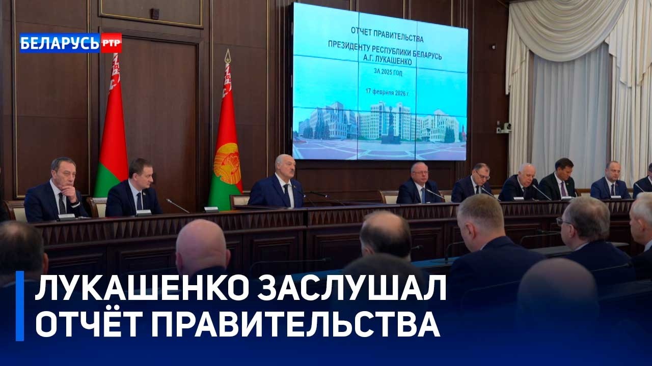 Президент: откровенно говорим о наших недостатках