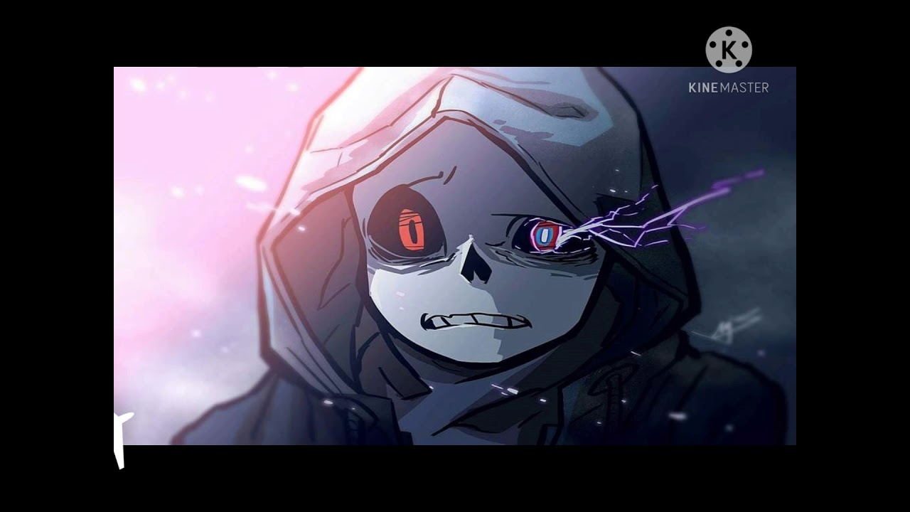 Dust x Error =_=💢