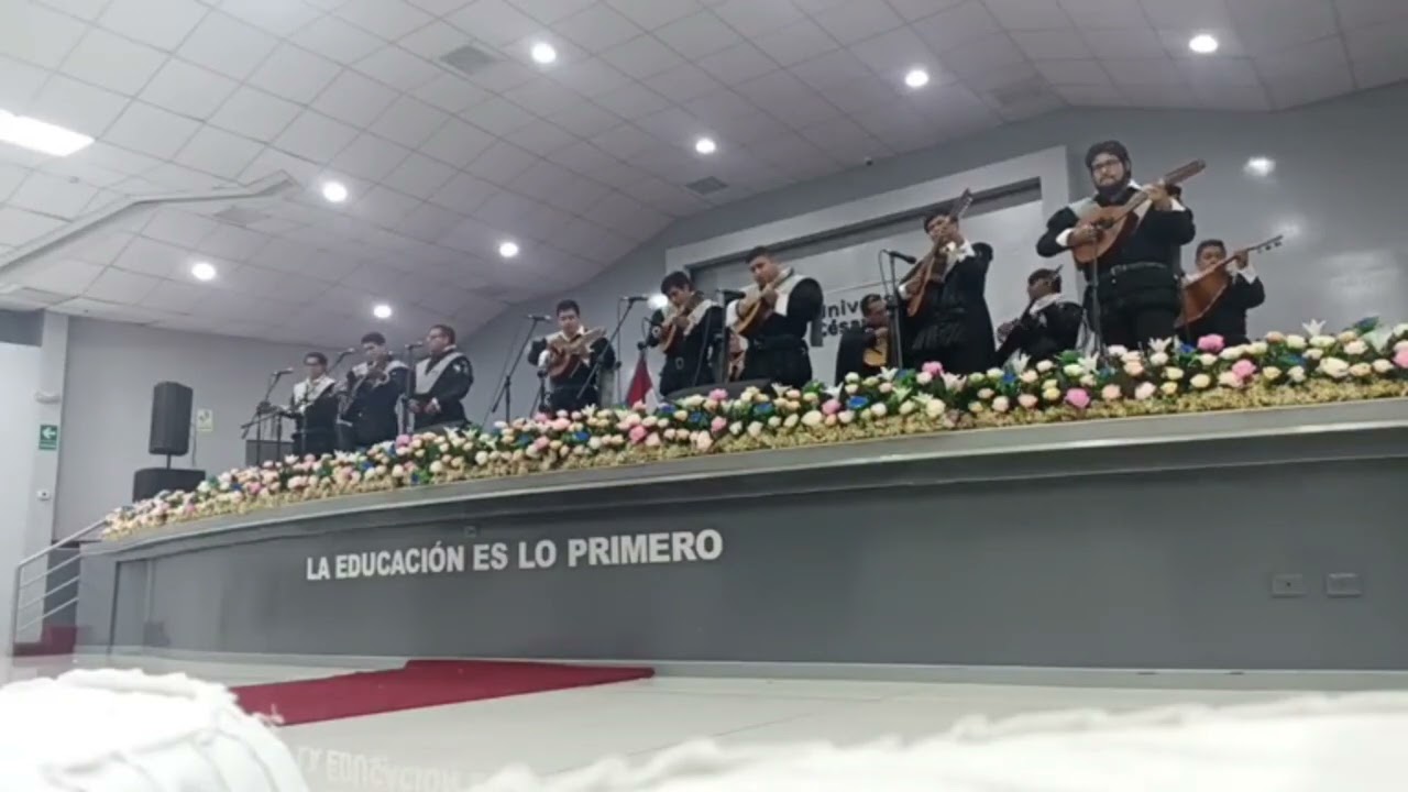 perdoname 11 febrero 2023