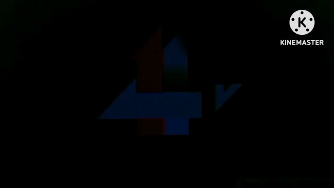 Catorce TV Hates G Major 4 10 Powers More 
