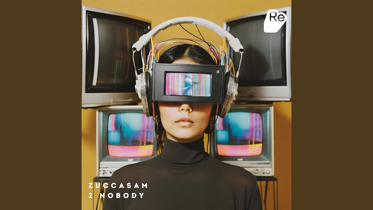 2 Nobody (Original)