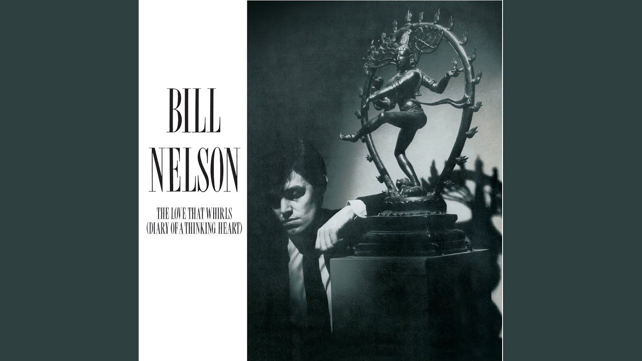 When Your Dream Of Perfect Beauty Comes True