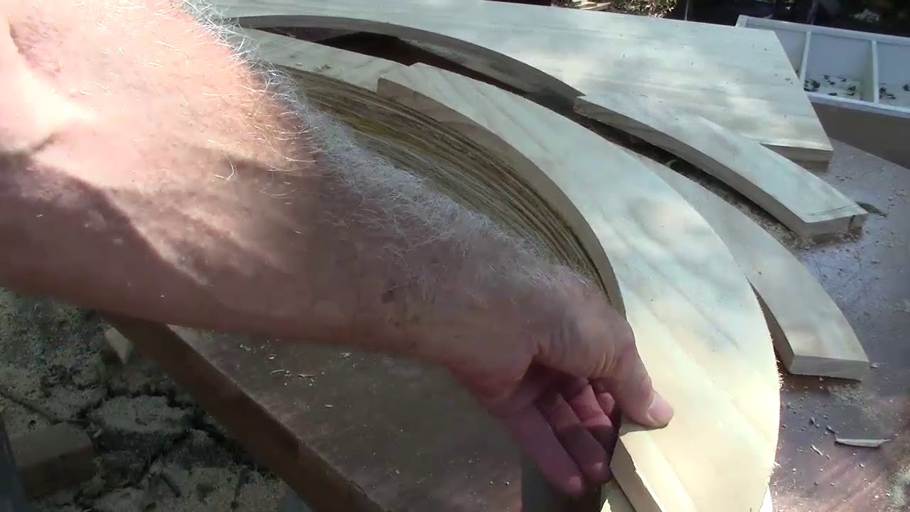 Изготовление арочного дверного проема, изготовление арочного дверного проема для окон и дверей.