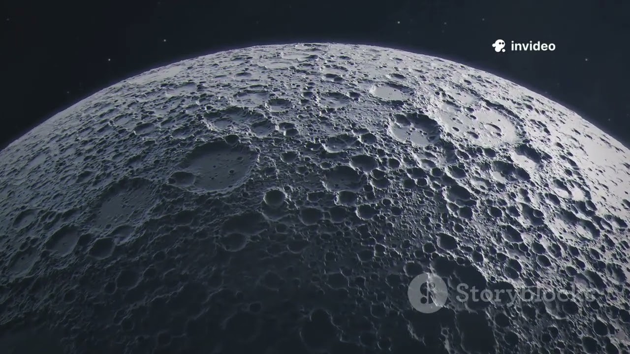 Artemis II: Humanity's Return to Deep Space#Artemis2 #MoonMission #SpaceExploration
