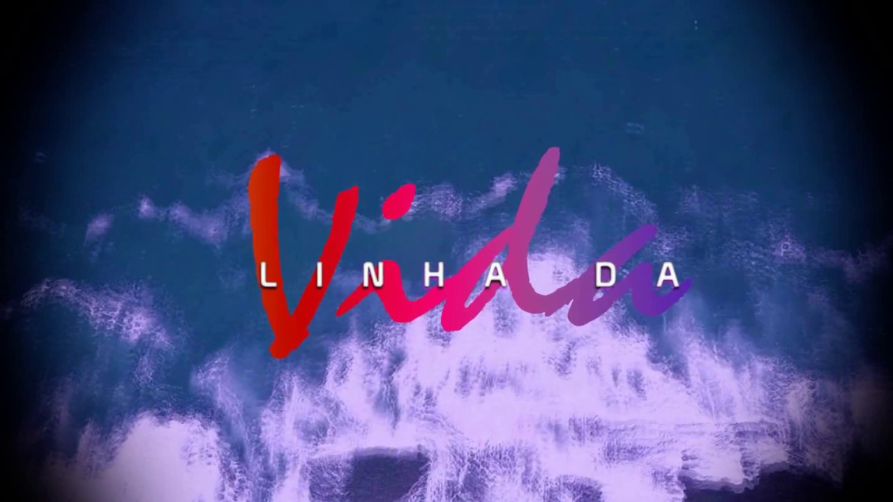 Linha da Vida: Abertura da nova webnovela das oito do Web Mundi!