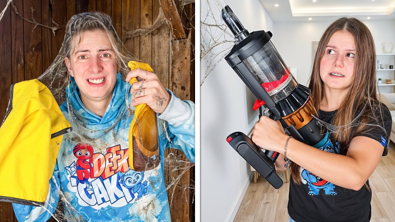 SREĐUJEMO KUĆU ZA PRAZNIKE