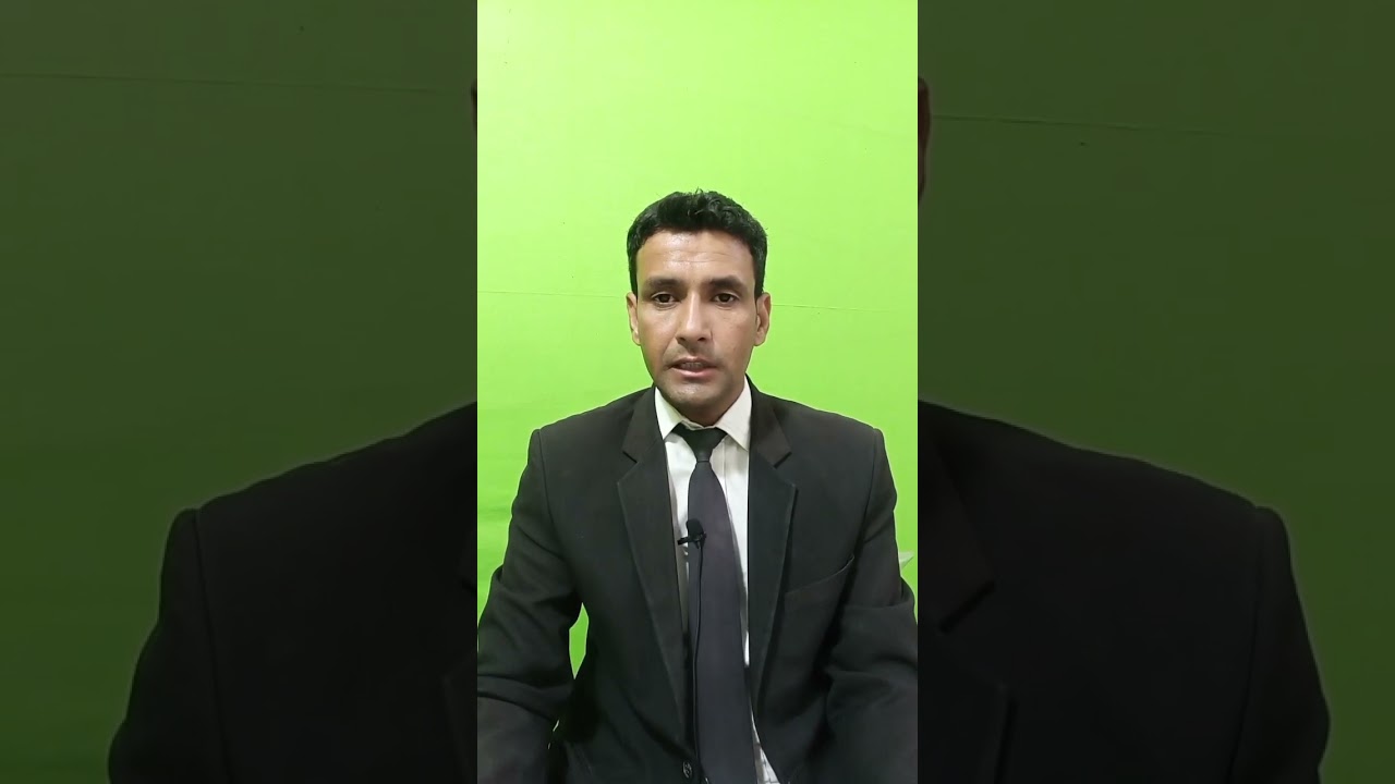 Civil Judge 3rd Class | Civil Judge 2nd Class | Civil Judge 1st Class | Power of judges