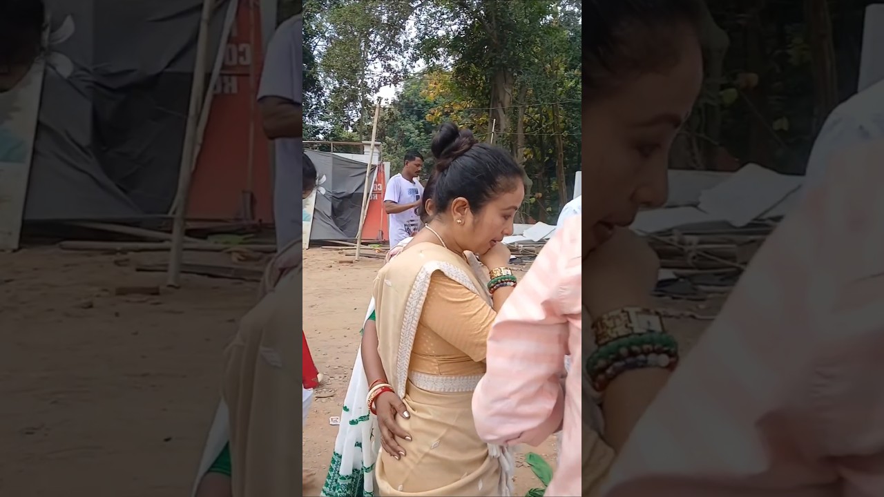 Garima Garg #zubeengarg