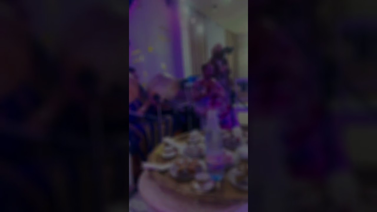 فقيرات صليحة بنت امهاني مديح (البوهالية + وينك يا الماشي تربح) تخميرة قسنطينيَّة 2024 