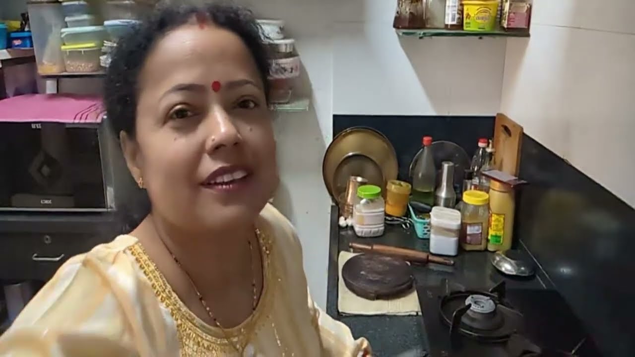  ভালবাসা হলো অন্যের মধ্যে নিজেকে আবিষ্কার করা,,এবং স্বীকৃতিতে আনন্দ দেওয