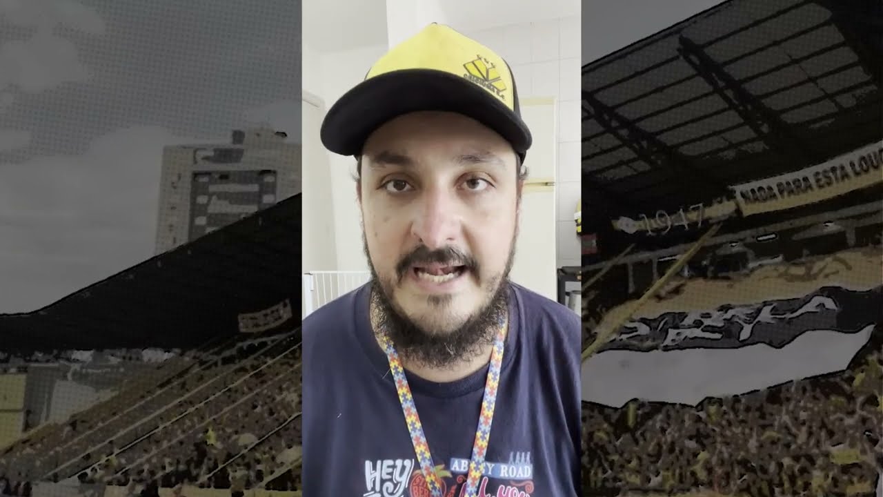 O FUTURO DO CANAL