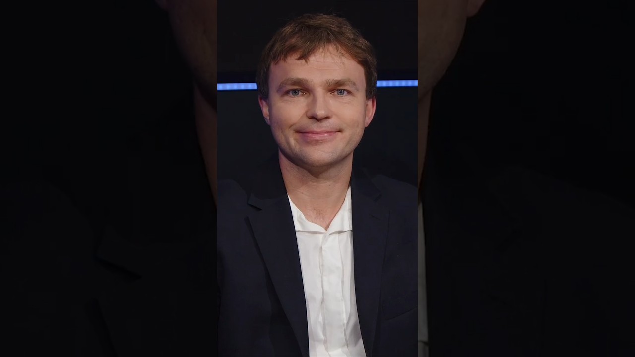 OKI LEPSZE NIŻ IKE I IKZE? ANDRZEJ BIENIEK, ESALIENS TFI