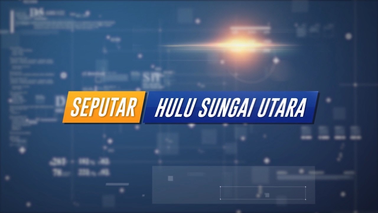 SEPUTAR HSU   PEMKAB HSU SAMBUT KUNJUNGAN KERJA TIM WASEV TMMD KE 127