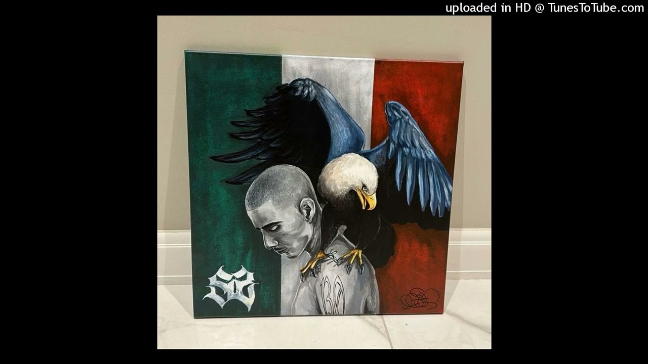 FRIENDLY THUG 52 NGG TYPE BEAT 