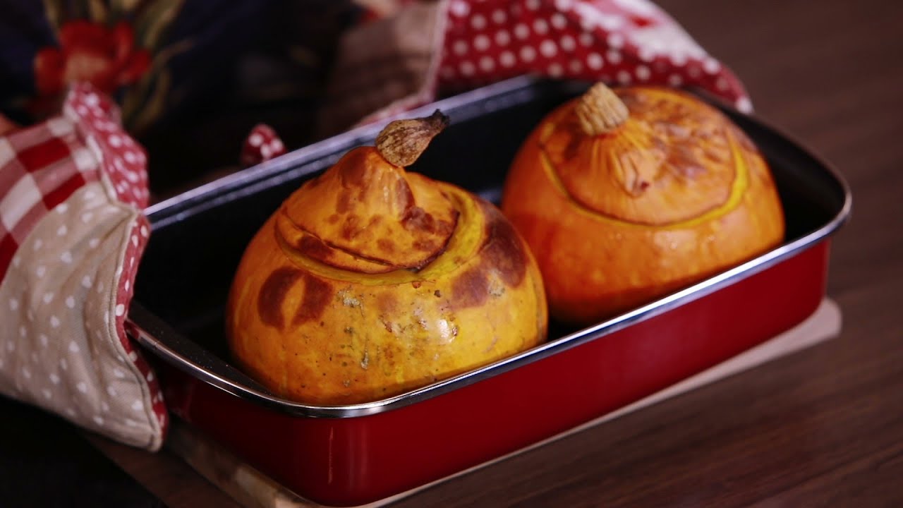HOKAIDO PUNJEN MESOM