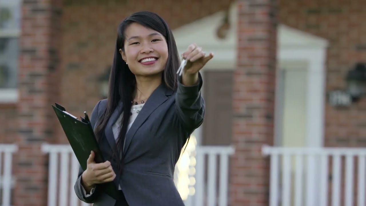 Watson Realty Corp. - A Career in Real Estate Offers Opportunities