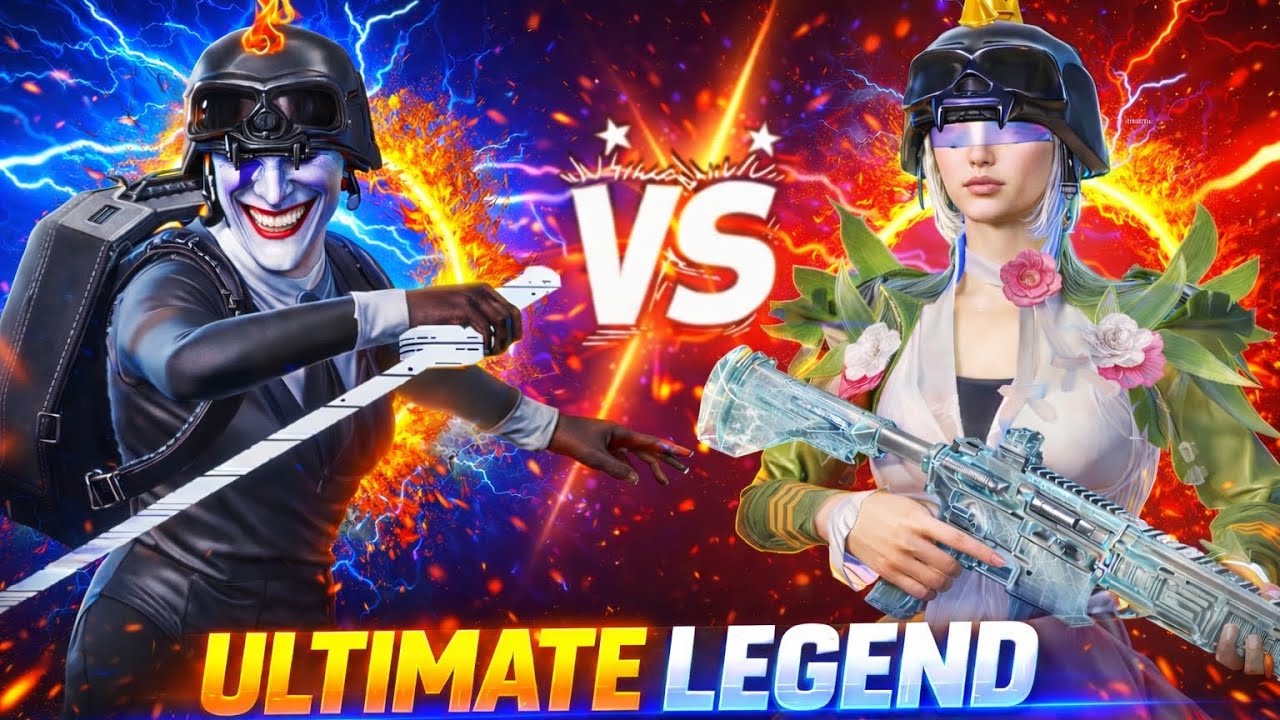ALTIMATE LEGEND 😱 VS ME 🔥 1vs1 🔥TDM #gaming #bgmi #battlegroundmobileindia 