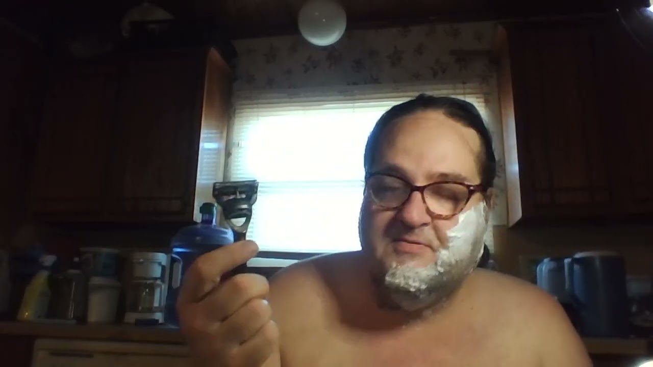 How to Get a Smooth Shave