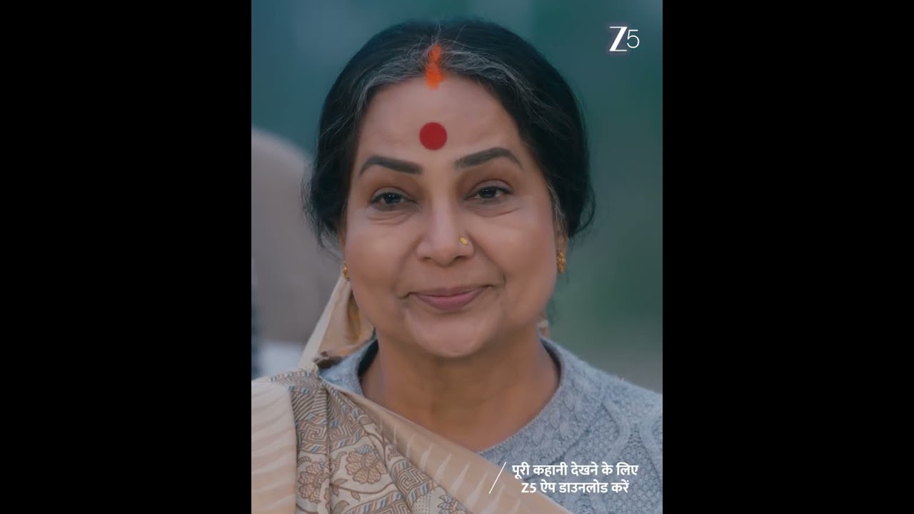 Ganga Mai Ki Betiya  | Episode  127 | January 29, 2025 | ZeeTVME