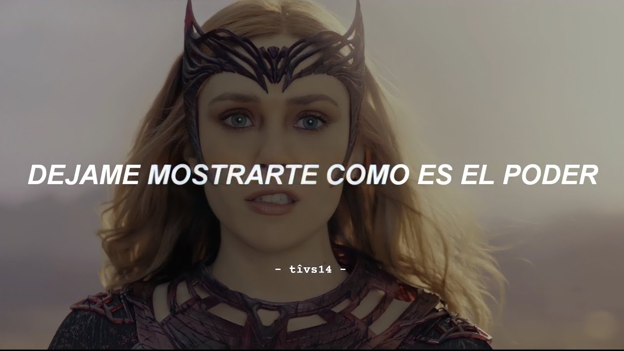 Dove Cameron - Breakfast (Sub. Español)