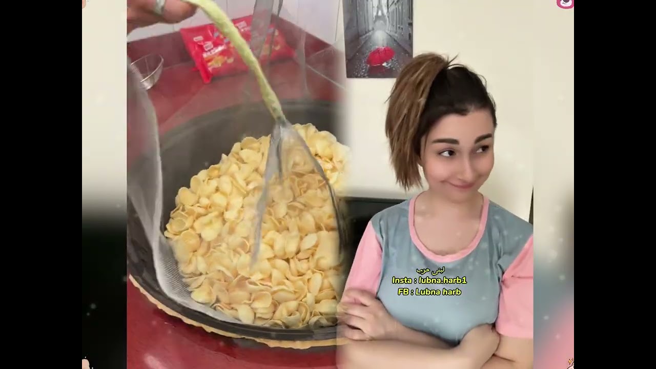 🤣👌👌👌2026 pov Must-Watch Crazy Clips Compilation #humor #fypシ #pov #fyp #foryou 😍😜