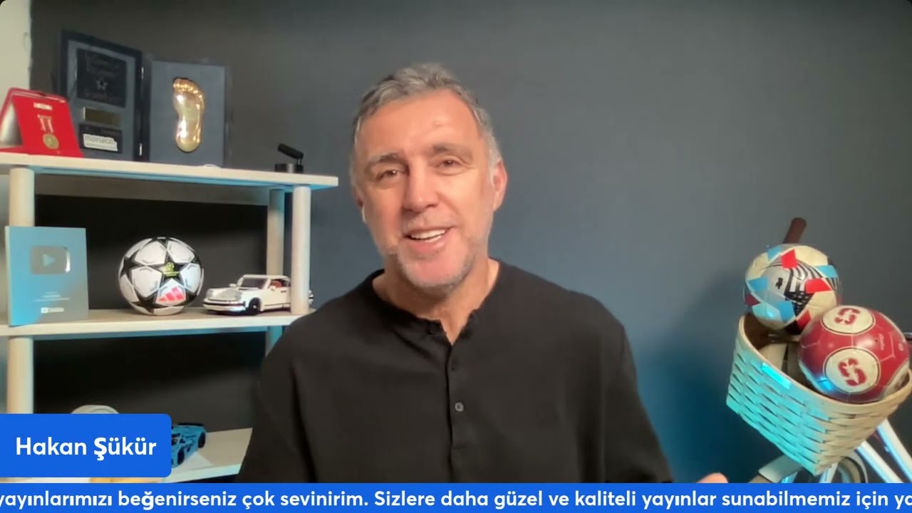Zor günler ve son nefeste..Besiktas-Kayserispor 1-0