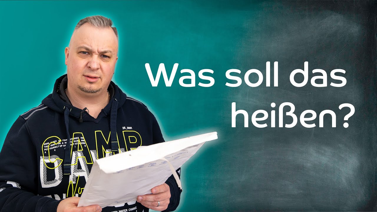 HOAI | Dafür gibt es sie