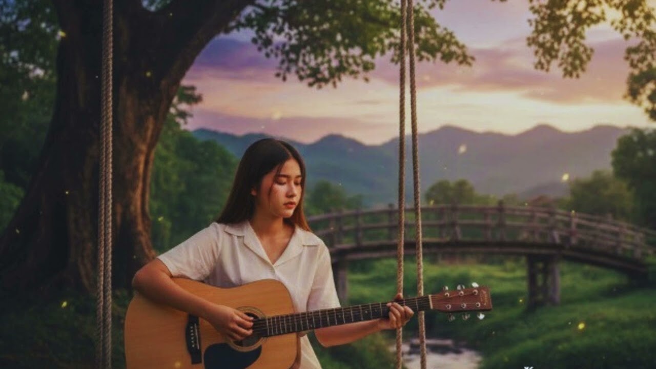 รักในหยาดน้ำตา