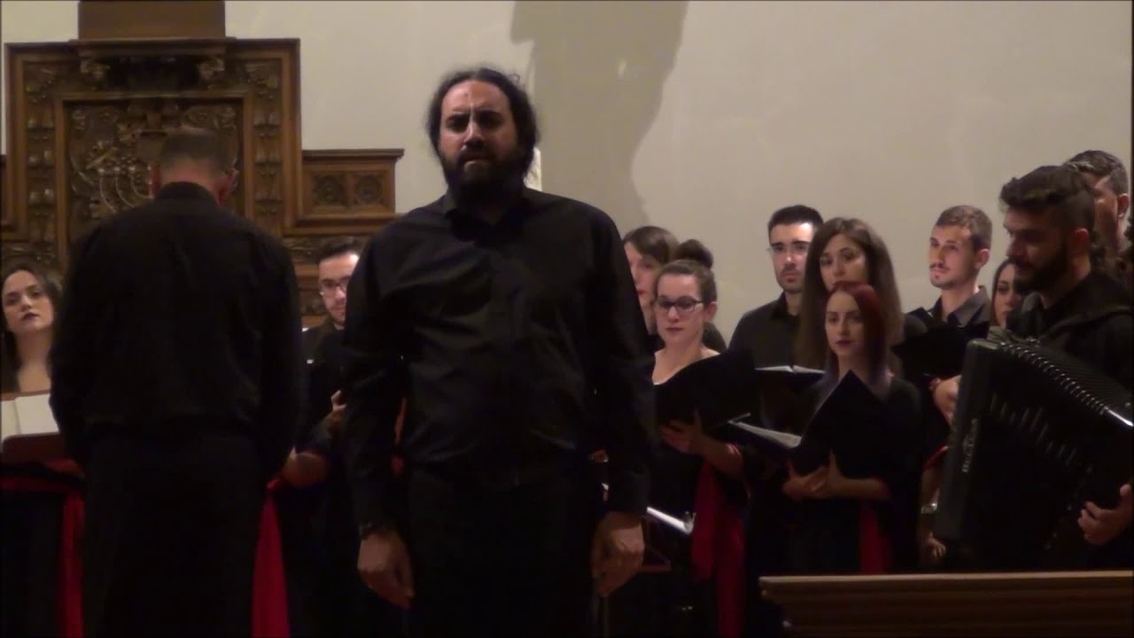 15. Στο ΄πα και στο ξαναλέω - Παραδοσιακό