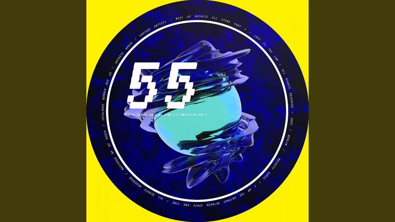 One-fifty Jazz (Original Mix)
