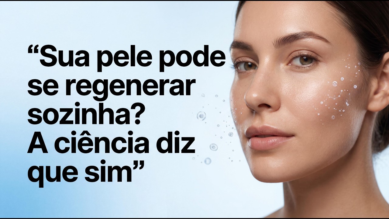 Exossomos: hype ou revolução da medicina regenerativa?