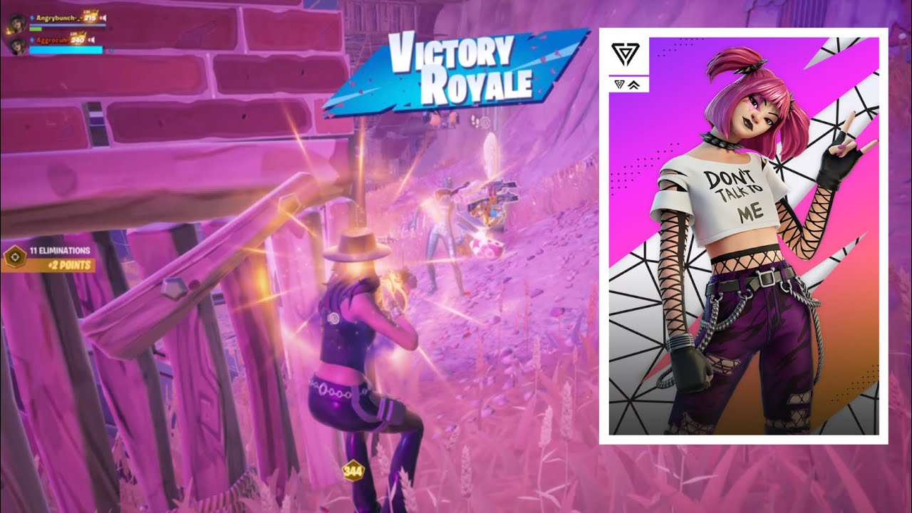 How We Qualified to Console Duo Cash Cup Finals!!! (4K ps5)