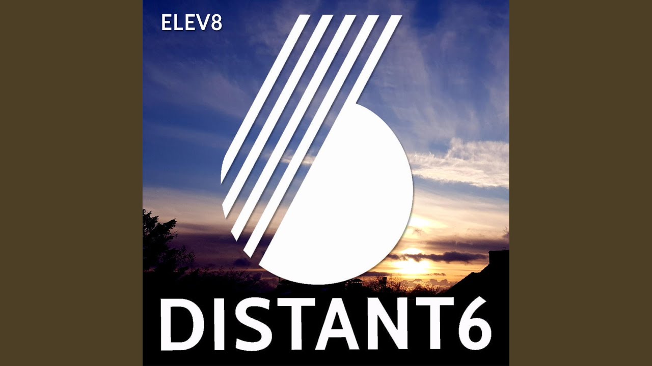 Elev8