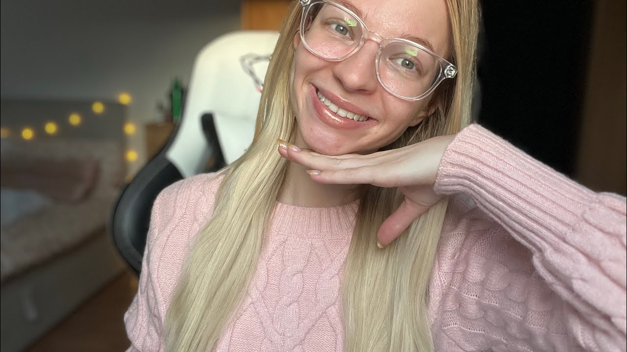 Why you’re a BETA and stuck there